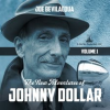 The_New_Adventures_of_Johnny_Dollar