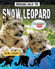Bringing_Back_the_Snow_Leopard