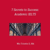 7_Secrets_to_Success__Academic_IELTS