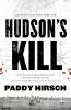 Hudson_s_kill