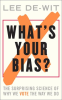 What_s_Your_Bias_