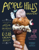 Ample_Hills_Creamery