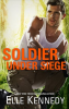 Soldier_Under_Siege