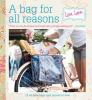 A_bag_for_all_reasons