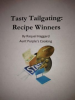 Tasty_Tailgating
