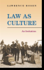 Law_as_Culture