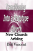 Transitioning_Into_a_Prototype_Church