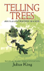 Telling_Trees