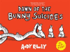 Dawn_of_the_bunny_suicides
