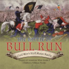 The_Battle_of_Bull_RunCivil_War_s_First_Major_Battle_History_of_American_Wars_Grade_5_Childr