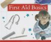 First_aid_basics