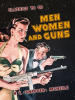 Men__Women_and_Guns