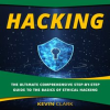 Hacking__The_Ultimate_Comprehensive_Step-By-Step_Guide_to_the_Basics_of_Ethical_Hacking