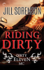 Riding_Dirty