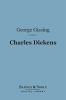 Charles_Dickens__A_Critical_Study
