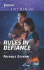 Rules_in_Defiance