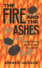 The_Fire_and_the_Ashes