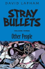 Stray_Bullets_Vol__3__Other_People