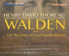 Walden_and_On_the_Duty_of_Civil_Disobedience