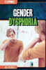 Gender_Dysphoria