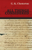All_things_considered