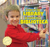 A_Trip_to_the_Library___De_visita_en_la_biblioteca
