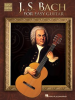 J_S__Bach_for_Easy_Guitar__Songbook_