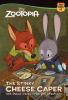 Zootopia__The_Stinky_Cheese_Caper__and_Other_Cases_from_the_ZPD_Files_