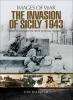 The_Invasion_of_Sicily_1943