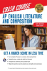 AP___English_Literature___Composition_Crash_Course