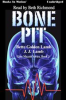 Bone_Pit
