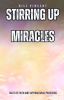 Stirring_up_Miracles