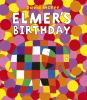 Elmer_s_birthday
