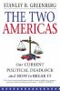 The_two_Americas