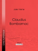 Claudius_Bombarnac