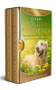 Golden_Retriever__Expert_Golden_Retriever_Training_Strategies_and_Tips__Even_If_You_Are_a_Complete_N