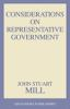 Considerations_on_representative_government