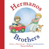 Hermanos_Brothers