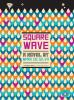Square_wave