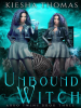 Unbound_Witch