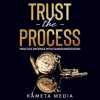 Trust_the_Process__Practice_Patience_With_Guided_Meditation