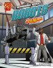 The_Remarkable_World_of_Robots__Max_Axiom_STEM_Adventures