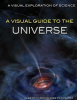 A_Visual_Guide_to_the_Universe