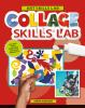 Collage_skills_lab