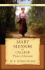 Mary_Slessor_of_Calabar