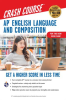 AP___English_Language___Composition_Crash_Course__for_the_New_2020_Exam__3rd_Ed___Book___Online