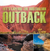 Let_s_Explore_the_Australian_Outback
