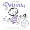 A_Pet_for_Petunia