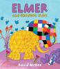 Elmer_and_Grandpa_Eldo