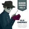 Goon_Squad__Vol__3